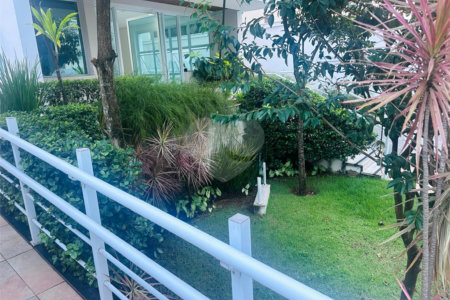 Apartamento à venda com 2 quartos, sendo 1 suíte, em Vila Clementino, São Paulo, SP