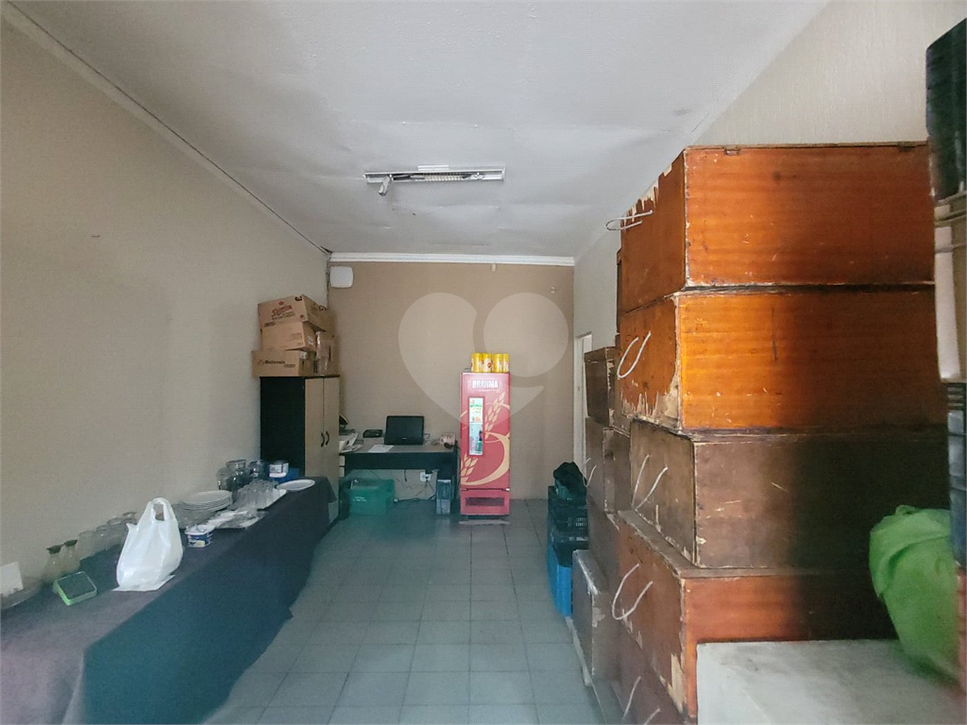 Casa Térrea à venda em Jardim Ponte Grande, Mogi das Cruzes, SP