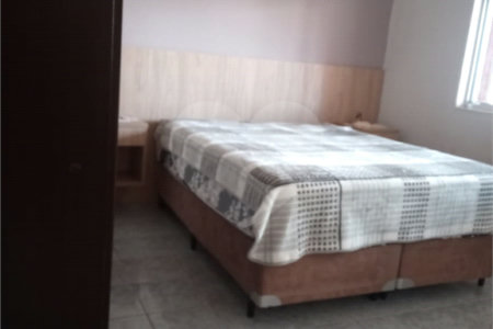 Sobrado à venda com 5 quartos em Jardim Itapuã, Sorocaba, SP
