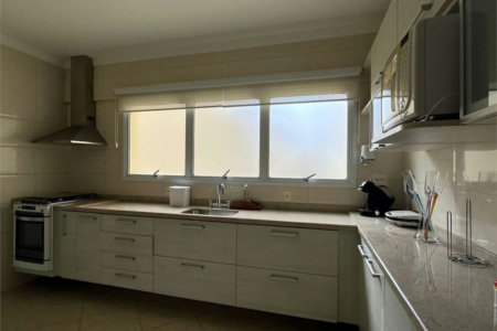 Apartamento à venda, 140 m² por R$ 950.000,00 - Enseada - Guarujá/SP