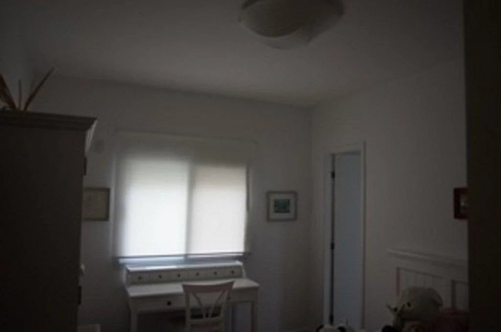 Apartamento à venda com 4 quartos em Jardim Morumbi, São Paulo, SP