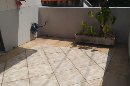 Casa à venda com 4 quartos, sendo 1 suíte, em Vila Pirajussara, São Paulo, SP
