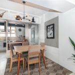 Apartamento à venda com 2 quartos em Perdizes, São Paulo, SP