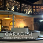 Casa à venda com 23 quartos, sendo 8 suítes,  em Taiaçupeba, Mogi das Cruzes, SP