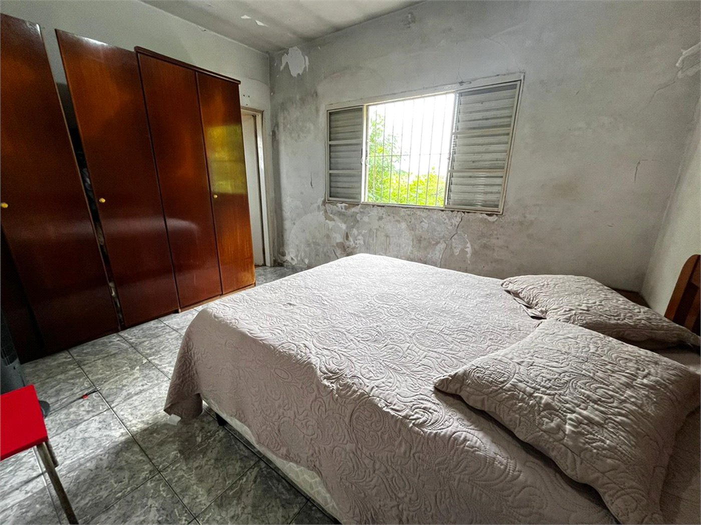Casa à venda com 3 quartos em Vila Rosa, Itapetininga, SP