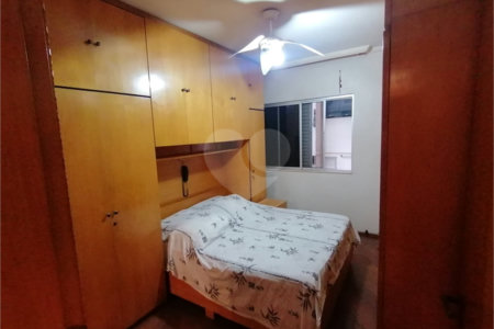 Apartamento à venda com 3 quartos, sendo 1 suíte, em Jardim Paulista, São Paulo, SP