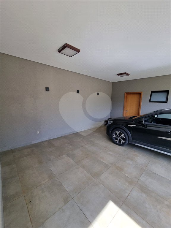 Casa à venda com 3 suítes no condomínio Campo de Toscana, Vinhedo - SP