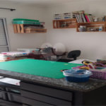 Casa à venda com 3 quartos, sendo 2 suítes, no condomínio Villa's Residencial, São Paulo - SP