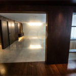 Apartamento à venda com 2 suítes em Jardim Paulista, São Paulo, SP