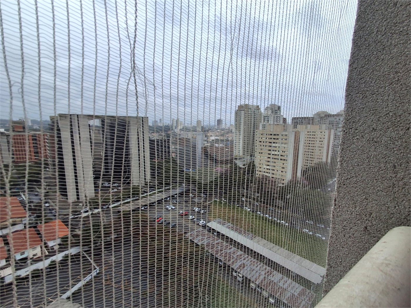 Sala à venda em Chácara Santo Antônio, São Paulo, SP