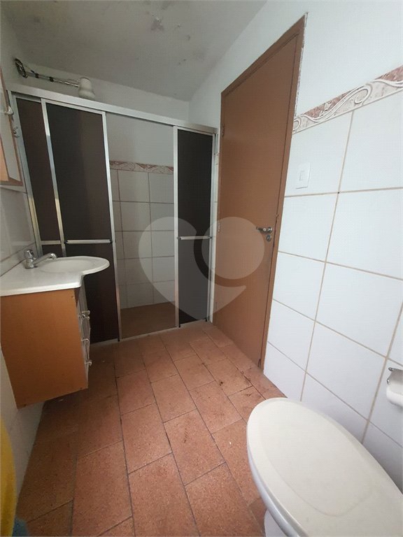 Apartamento à venda com 2 quartos no Centro, Sorocaba, SP