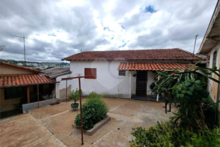 Casa à venda com 2 quartos em Nova Vinhedo, Vinhedo, SP