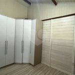 Casa Térrea para alugar com 3 quartos, sendo 1 suíte, em Jardim Estância Brasil, Atibaia, SP