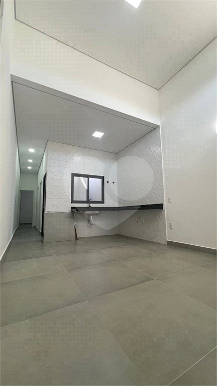 Casa térrea a venda no Jd Sabias! R$ 415.000,00