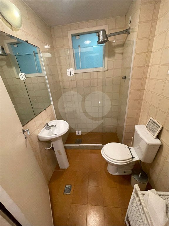 Casa à venda com 6 quartos em Braga, Cabo Frio, RJ