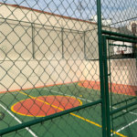 Apartamento à venda com 3 quartos, sendo 1 suíte, em Vila Guarani (z Sul), São Paulo, SP