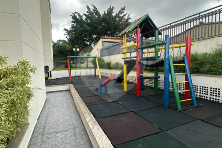 Apartamento à venda com 3 quartos, sendo 1 suíte, em Jardim Japão, São Paulo, SP