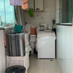 Sobrado à venda com 3 suítes em Vila Maria, São Paulo, SP
