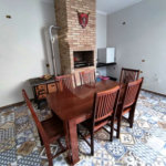 Sobrado à venda com 3 quartos, sendo 1 suíte,  em Vila Nova Aparecida, Mogi das Cruzes, SP