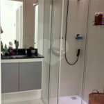 Casa à venda com 3 quartos, sendo 1 suíte, no condomínio Residencial Américo de Figueiredo, Sorocaba - SP