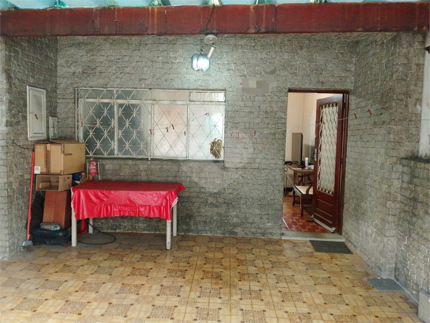 Sobrado à venda com 3 quartos em Mooca, São Paulo, SP