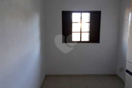 Casa à venda com 21 quartos, sendo 7 suítes, no condomínio De Apartamentos Residenciais- Jardim Morumbi, Atibaia - SP