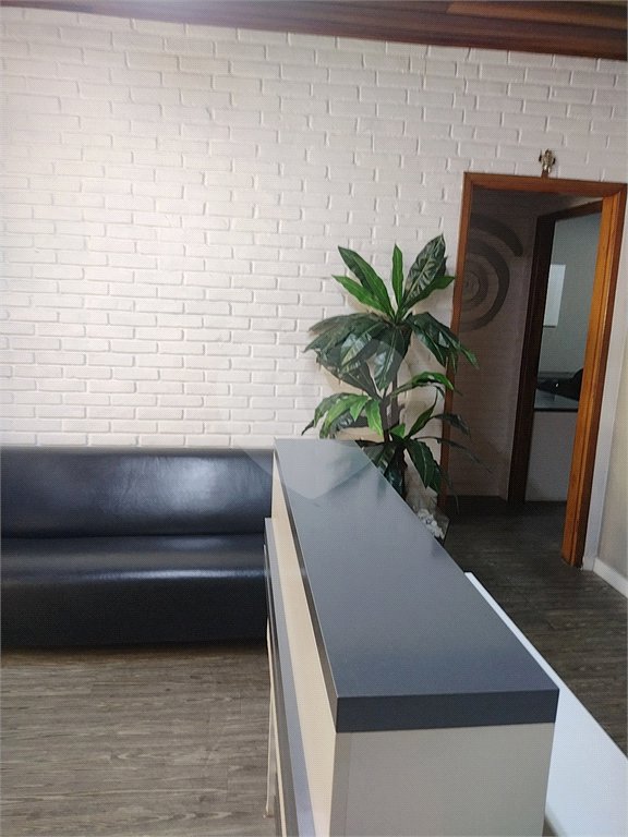 Sala para alugar no Centro, Mairiporã, SP