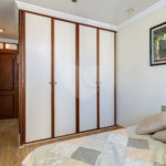 Apartamento à venda com 4 suítes em Moema, São Paulo, SP