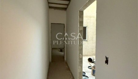 Casa de Vila à venda com 2 quartos em Jardim das Orquídeas, Sorocaba, SP