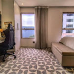 Apartamento à venda com 2 quartos, sendo 1 suíte, em Vila Leopoldina, São Paulo, SP