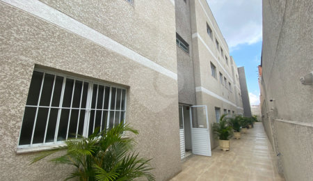 Casa à venda com 1 quarto no condomínio Residencial Ibimirim, São Paulo - SP