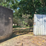 Terreno à venda no Centro, Vinhedo, SP