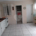 Sobrado à venda com 4 quartos, sendo 3 suítes, em Limão, São Paulo, SP