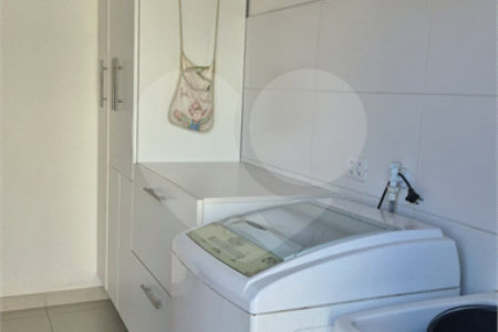Sobrado à venda com 3 quartos, sendo 1 suíte, em Vila Prudente, São Paulo, SP