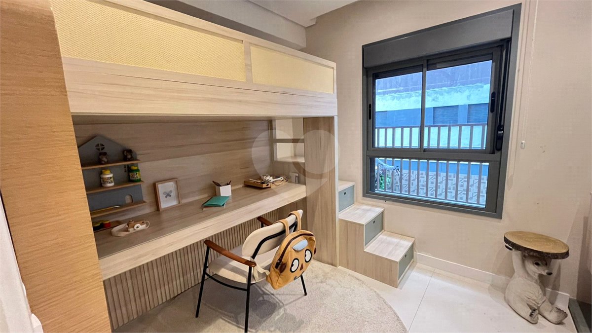 Apartamento à venda com 2 quartos, sendo 1 suíte, em Saúde, São Paulo, SP