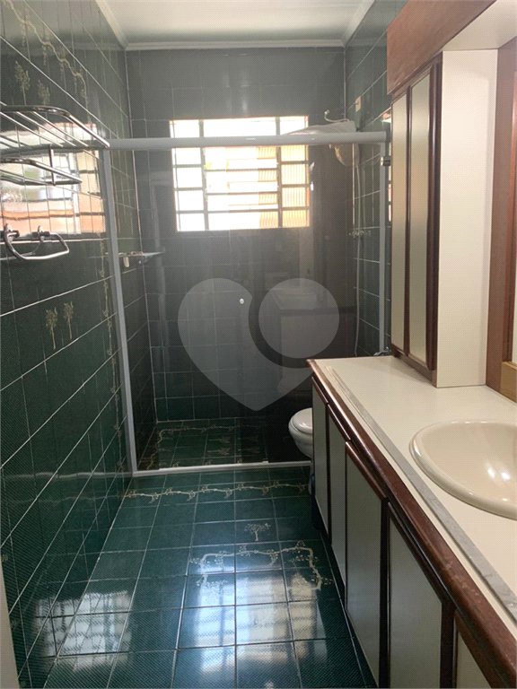 Sobrado à venda com 3 quartos, sendo 2 suítes, em Jardim São Paulo(zona Norte), São Paulo, SP