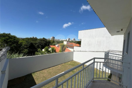 Sobrado à venda ou para alugar com 4 quartos, sendo 3 suítes, em Jardim Pagliato, Sorocaba, SP