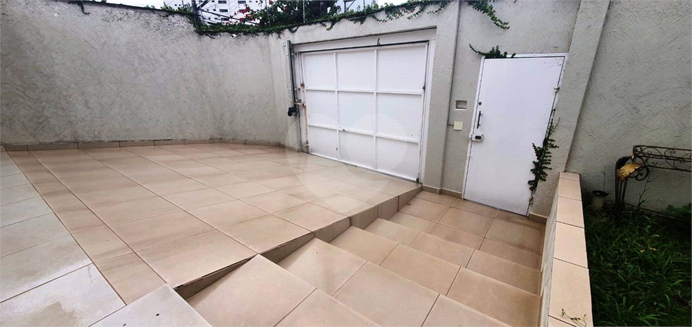 Sobrado à venda com 3 suítes em Vila Aurora (zona Norte), São Paulo, SP