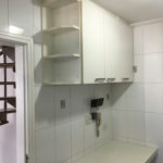 Cobertura à venda com 3 quartos, sendo 2 suítes, em Bela Aliança, São Paulo, SP