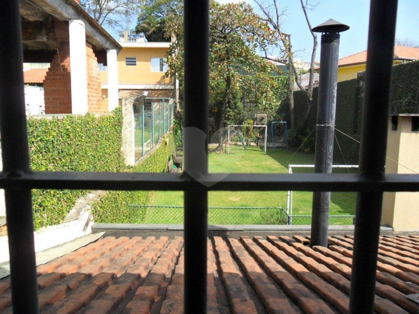 Sobrado à venda com 3 suítes em Pirituba, São Paulo, SP