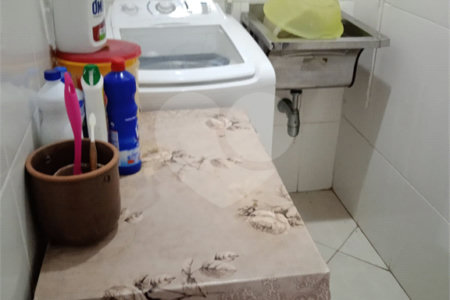 Apartamento à venda com 2 quartos, sendo 1 suíte, em Tijuca, Rio de Janeiro, RJ