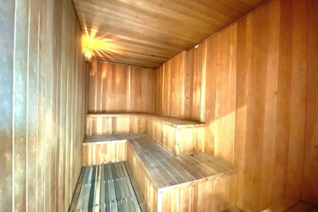 Cobertura com 2 dormitórios à venda, 183 m² por R$ 2.215.000,00 - Gonzaga - Santos/SP