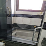 Apartamento à venda com 3 quartos, sendo 1 suíte, em Anália Franco, São Paulo, SP