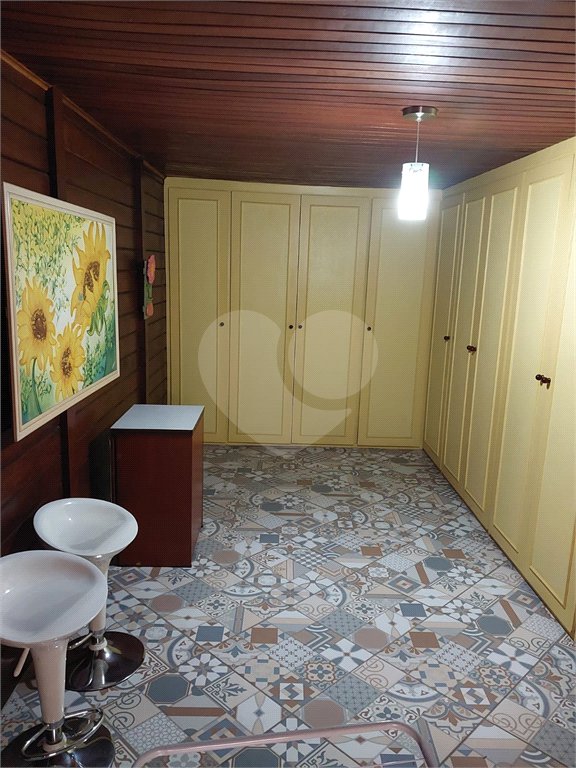 Casa à venda com 3 quartos, sendo 1 suíte, em Jardim Ypê, Paulínia, SP