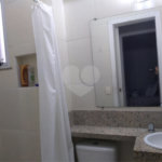 Casa em condomínio à venda com 3 quartos, sendo 1 suíte,  em Jardim Caboré, São Paulo, SP