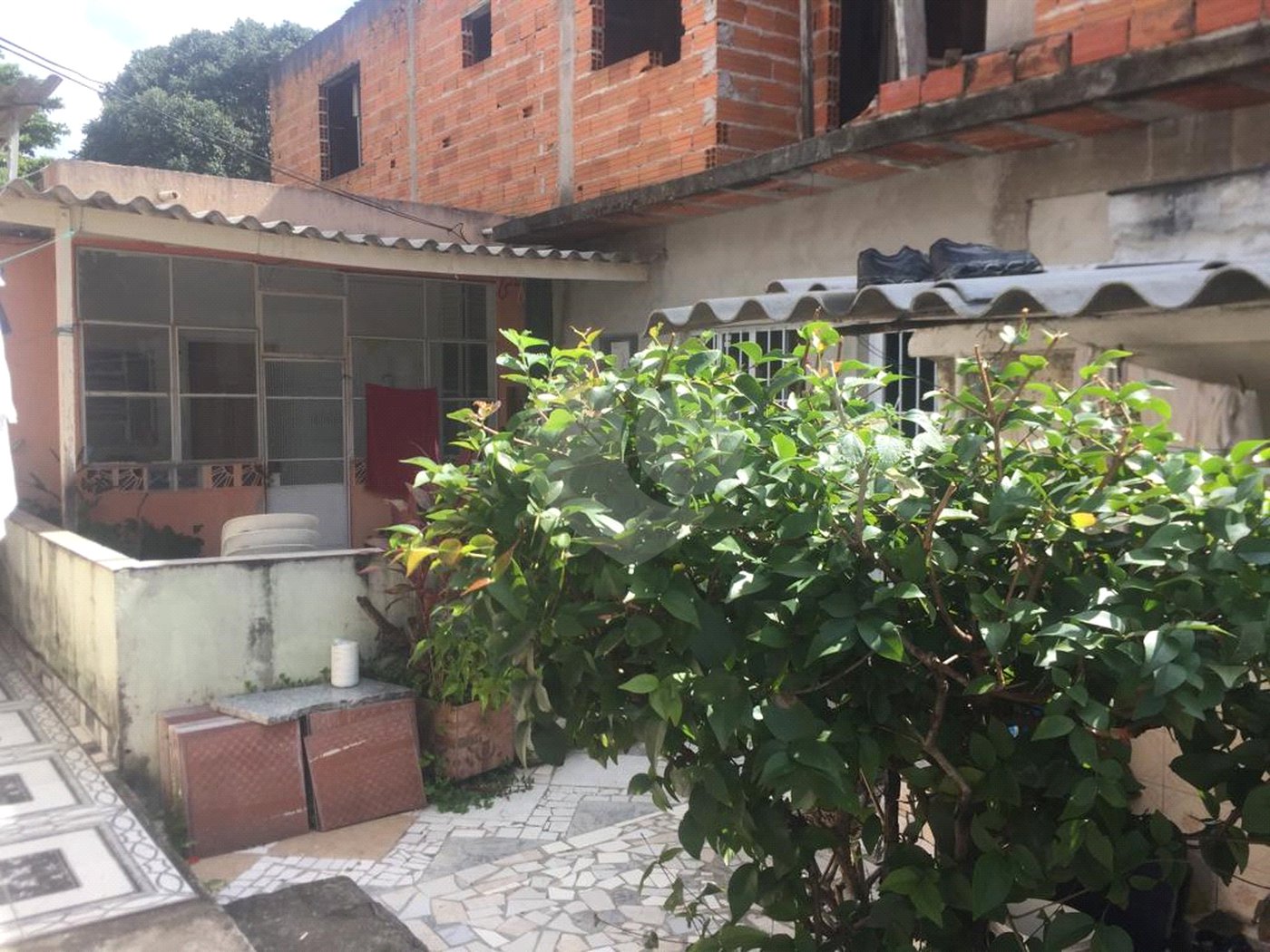 Sobrado à venda com 3 quartos em Casa Verde, São Paulo, SP