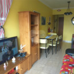 Apartamento à venda com 2 quartos em Vila Guilherme, São Paulo, SP