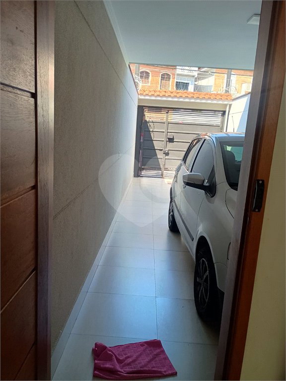 Sobrado à venda com 3 suítes em Tremembé, São Paulo, SP