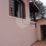 Casa Térrea à venda com 3 suítes no Centro, Bom Jesus dos Perdões, SP