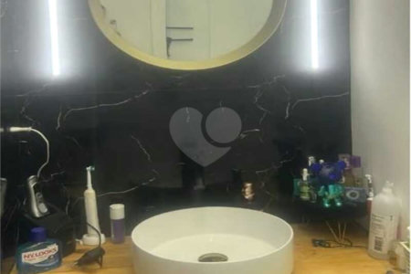 Apartamento à venda com 3 quartos, sendo 1 suíte, em Flamengo, Rio de Janeiro, RJ